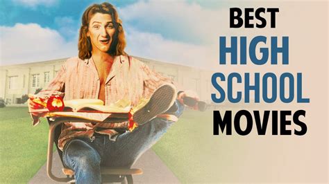 movieshd high school|100 best high.